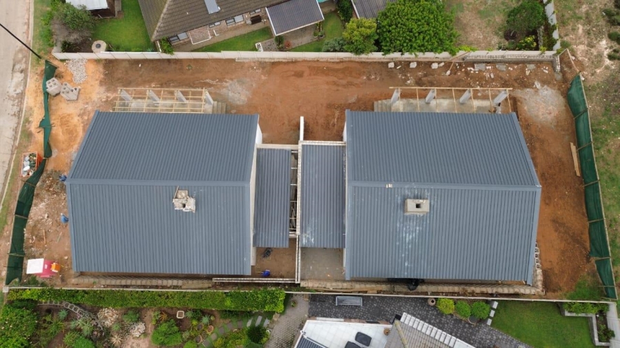 3 Bedroom Property for Sale in Dana Bay Western Cape